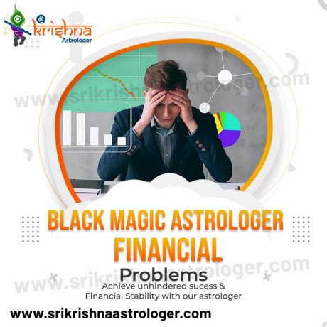 black-magic-astrologer-in-anantapur-big-0