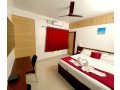 hotels-near-nandi-hills-small-0