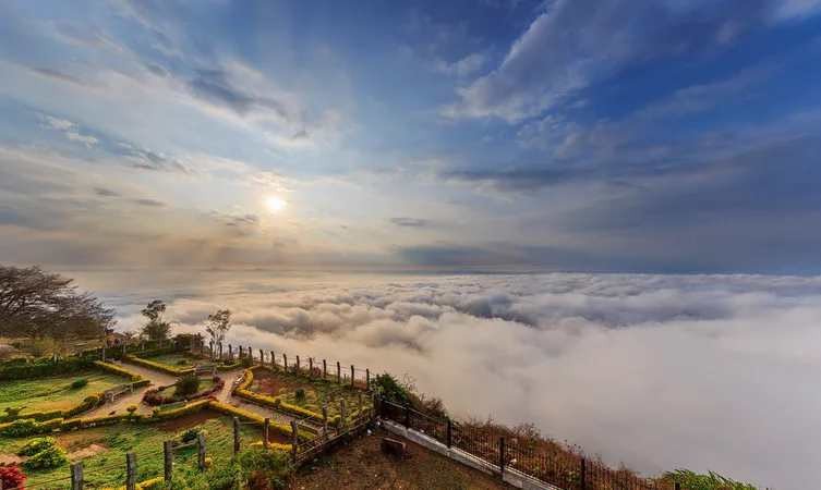 hotels-near-nandi-hills-big-1