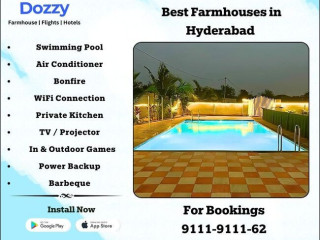 farmhouse-on-the-outskirts-of-hyderabad