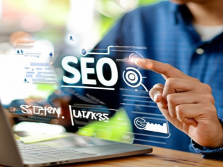 get-noticed-online-with-expert-seo-services-in-delhi