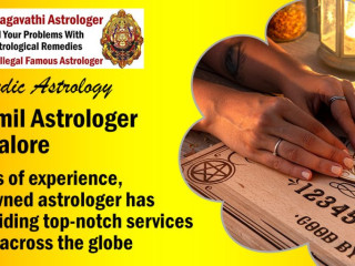 best-tamil-astrologer-in-bangalore