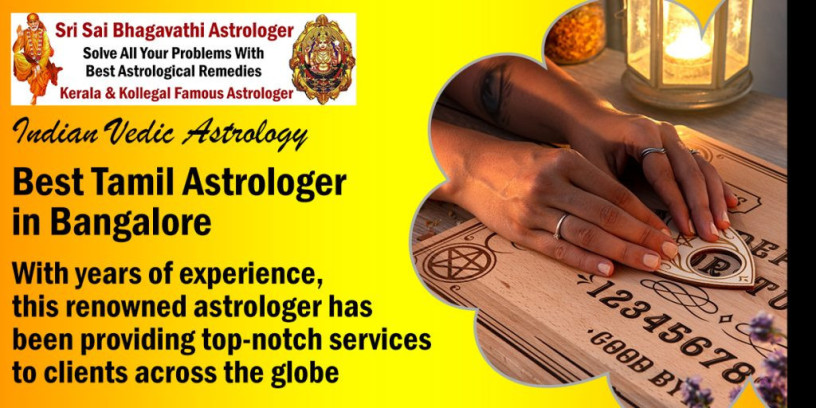 best-tamil-astrologer-in-bangalore-big-0