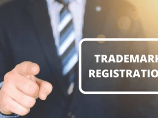 protect-your-brand-with-trademark-registration-in-delhi