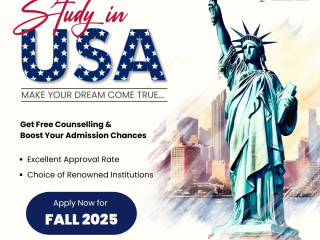 visa-consultancy-services-in-warangal-and-hyderabad-your-gateway-to-studying-abroad