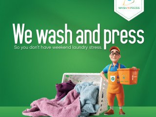 best-dry-cleaning-laundry-service-in-vashi