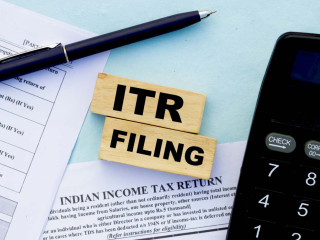 income-tax-return-filing-in-delhi-call-now