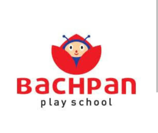 best-preschool-in-dhanori-big-0