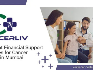 comprehensive-financial-help-for-cancer-patients-in-mumbai