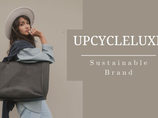 indias-top-sustainable-fashion-brand-plastic-free-products