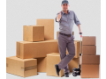 best-packers-and-movers-in-ahmedabad-gujarat-small-0