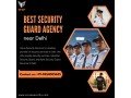 verve-security-best-security-guard-agency-near-delhi-small-0