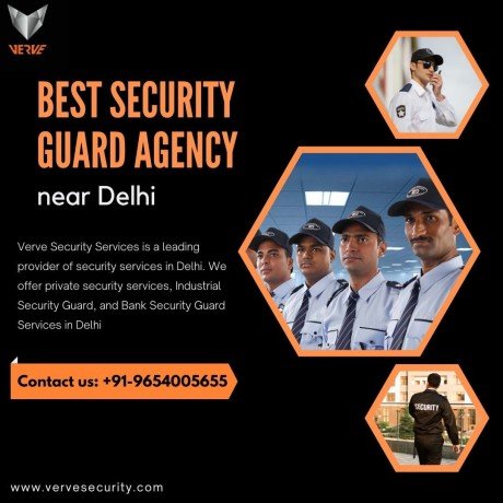 verve-security-best-security-guard-agency-near-delhi-big-0