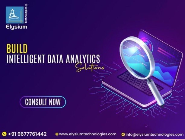 best-data-science-solution-in-madurai-big-0