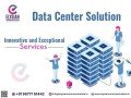 innovative-data-center-solution-small-0