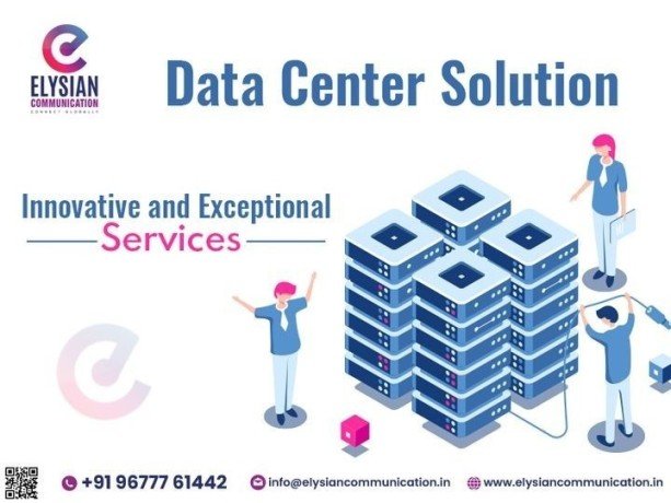 innovative-data-center-solution-big-0