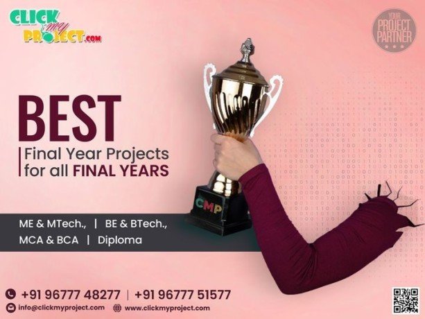 top-quality-projects-for-final-year-students-big-0