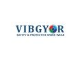 industrial-uniforms-manufacturer-india-vibgyor-workwear-small-0