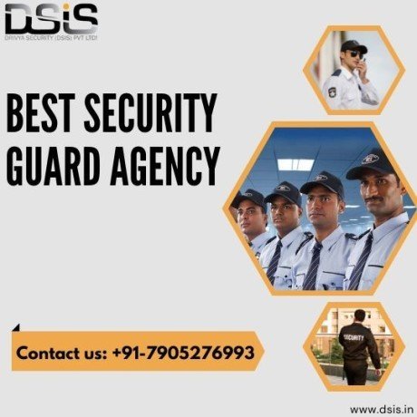 are-you-looking-for-security-services-in-mulund-big-0