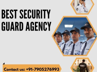 are-you-looking-for-security-services-in-mulund