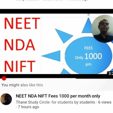 neet-nda-nift-exam-coaching-classes-at-thane-big-0