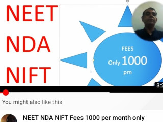 neet-nda-nift-exam-coaching-classes-at-thane