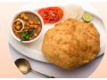 chole-bhature-recipe-how-to-make-chole-bhature-small-0