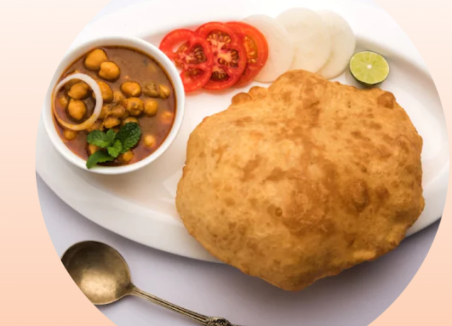 chole-bhature-recipe-how-to-make-chole-bhature-big-0