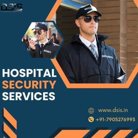 need-security-guard-for-your-hospital-contact-us-now-big-0