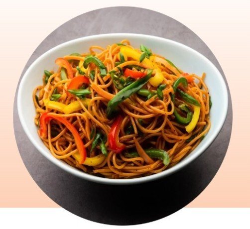 easy-chow-mein-recipe-how-to-make-chow-mein-big-0