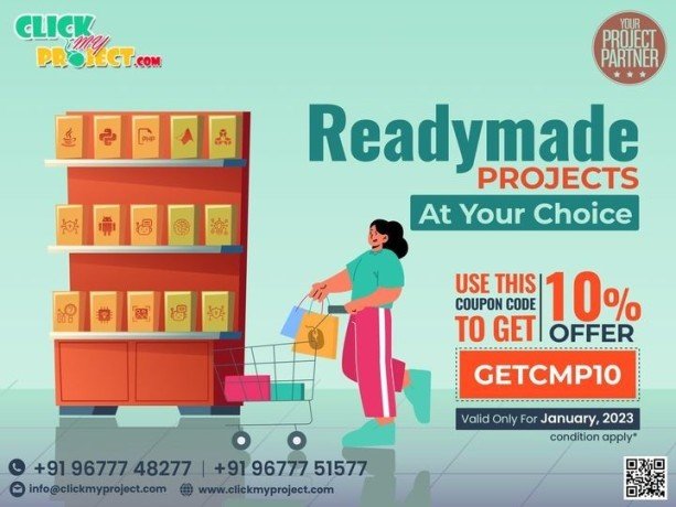 readymade-final-year-projects-2023-at-your-choice-big-0