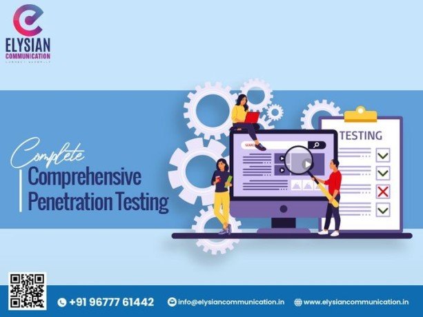 complete-comprehensive-penetration-testing-for-your-business-big-0