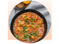 easy-indian-chicken-curry-recipe-best-chicken-curry-recipe-small-0