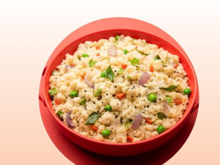 upma-reciperava-upmahow-to-make-upmabreakfast-upma