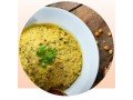 khichdi-recipe-ingredients-calories-in-dal-khichdi-small-0