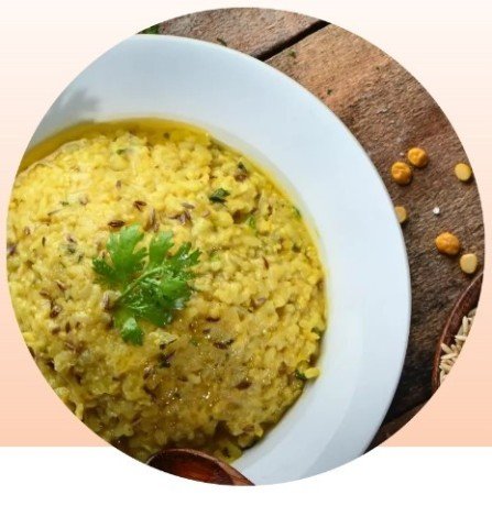 khichdi-recipe-ingredients-calories-in-dal-khichdi-big-0