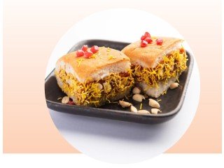 Kacchi Dabeli,How to make Dabeli,Dabeli masala recipe