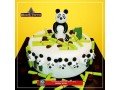 blaack-forest-bakery-birthday-cakes-cake-shop-in-chennai-small-4