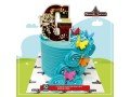 blaack-forest-bakery-birthday-cakes-cake-shop-in-chennai-small-1