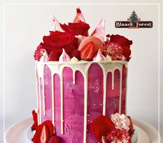 blaack-forest-bakery-birthday-cakes-cake-shop-in-chennai-big-2