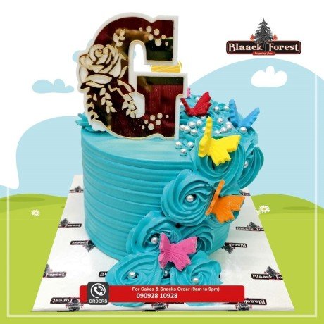 blaack-forest-bakery-birthday-cakes-cake-shop-in-chennai-big-1