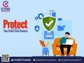 protect-your-business-datas-from-hackers-with-the-use-of-data-security-services-small-0