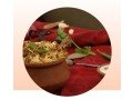 hyderabadi-biryani-non-veg-recipe-ingredients-calories-small-0