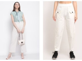 buy-pant-trousers-ladies-online