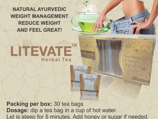 ayurveda-for-weight-loss