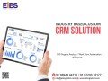 professional-crm-software-development-company-in-madurai-small-0