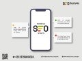 best-local-seo-service-in-madurai-small-0