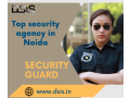 top-security-agency-in-noida-dsis-security-small-0