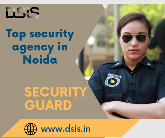 top-security-agency-in-noida-dsis-security-big-0