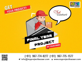 latest-final-year-projects-on-all-domain-myprojectbazaar